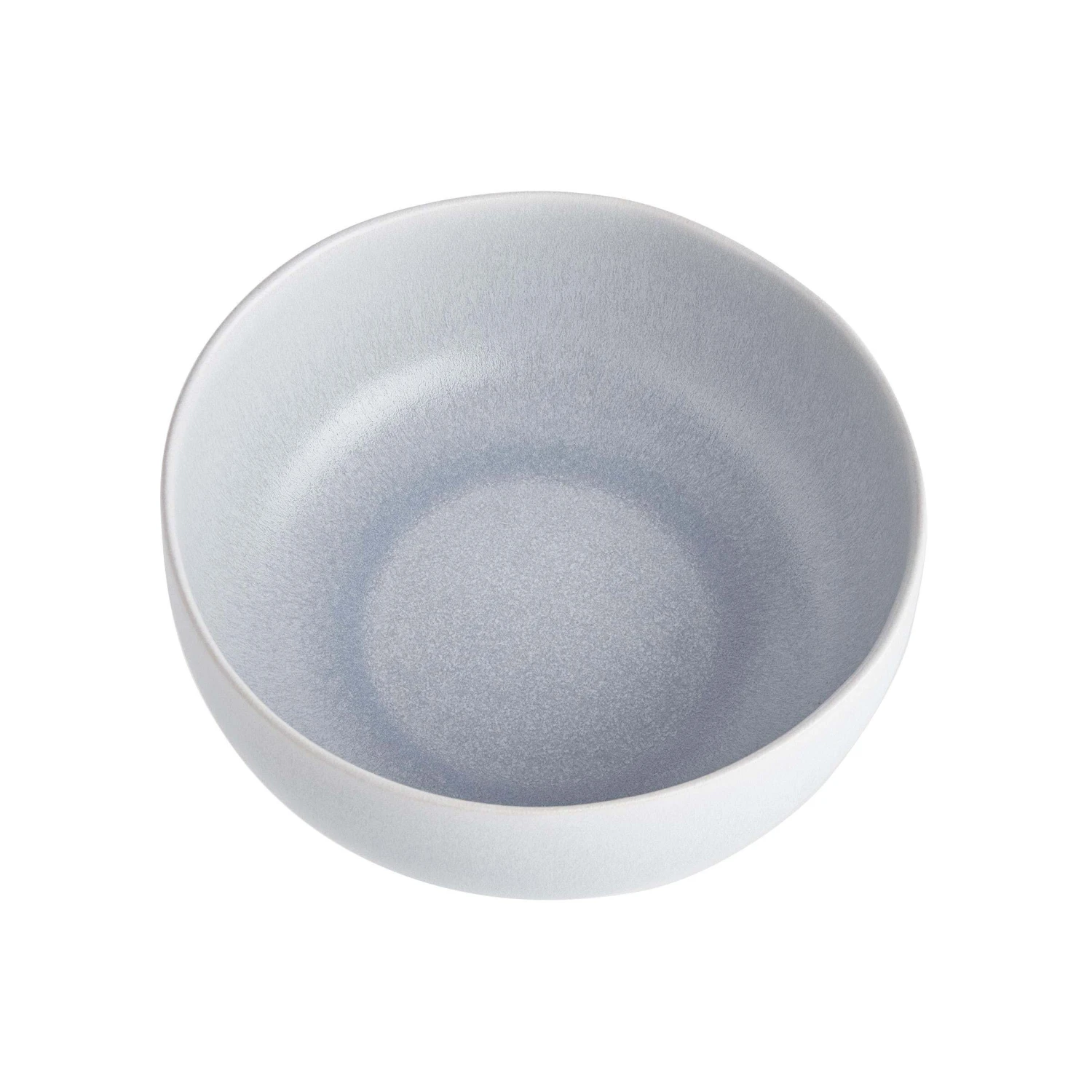 Schale 600ml CASA NOVA in Grau